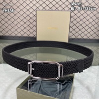 Cheap Tom Ford AAA Quality Belts #1260034 Replica Wholesale [$60.00 USD] [ITEM#1260034] on Replica Tom Ford AAA Quality Belts