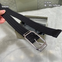 Cheap Tom Ford AAA Quality Belts #1260034 Replica Wholesale [$60.00 USD] [ITEM#1260034] on Replica Tom Ford AAA Quality Belts