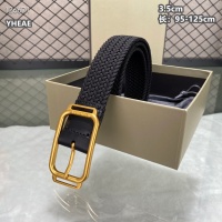 Tom Ford AAA Quality Belts #1260035