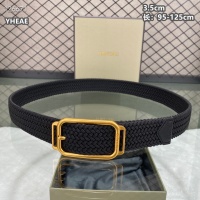 Cheap Tom Ford AAA Quality Belts #1260035 Replica Wholesale [$60.00 USD] [ITEM#1260035] on Replica Tom Ford AAA Quality Belts