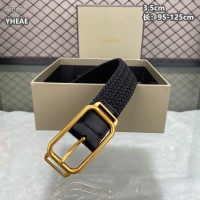 Cheap Tom Ford AAA Quality Belts #1260035 Replica Wholesale [$60.00 USD] [ITEM#1260035] on Replica Tom Ford AAA Quality Belts