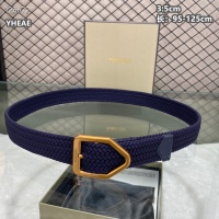 Cheap Tom Ford AAA Quality Belts #1260038 Replica Wholesale [$60.00 USD] [ITEM#1260038] on Replica Tom Ford AAA Quality Belts