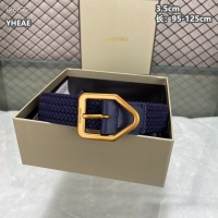 Cheap Tom Ford AAA Quality Belts #1260038 Replica Wholesale [$60.00 USD] [ITEM#1260038] on Replica Tom Ford AAA Quality Belts