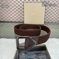 Cheap Tom Ford AAA Quality Belts #1260039 Replica Wholesale [$60.00 USD] [ITEM#1260039] on Replica Tom Ford AAA Quality Belts