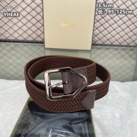 Cheap Tom Ford AAA Quality Belts #1260039 Replica Wholesale [$60.00 USD] [ITEM#1260039] on Replica Tom Ford AAA Quality Belts