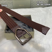 Cheap Tom Ford AAA Quality Belts #1260039 Replica Wholesale [$60.00 USD] [ITEM#1260039] on Replica Tom Ford AAA Quality Belts