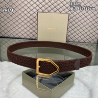 Cheap Tom Ford AAA Quality Belts #1260041 Replica Wholesale [$60.00 USD] [ITEM#1260041] on Replica Tom Ford AAA Quality Belts