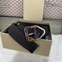 Cheap Tom Ford AAA Quality Belts #1260042 Replica Wholesale [$60.00 USD] [ITEM#1260042] on Replica Tom Ford AAA Quality Belts