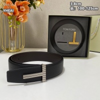 Cheap Tom Ford AAA Quality Belts For Men #1260048 Replica Wholesale [$76.00 USD] [ITEM#1260048] on Replica Tom Ford AAA Quality Belts