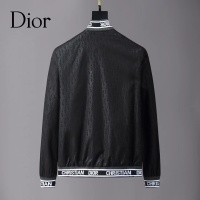 Cheap Christian Dior Jackets Long Sleeved For Men #1260051 Replica Wholesale [$52.00 USD] [ITEM#1260051] on Replica Christian Dior Jackets