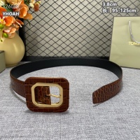 Cheap Tom Ford AAA Quality Belts #1260062 Replica Wholesale [$72.00 USD] [ITEM#1260062] on Replica Tom Ford AAA Quality Belts