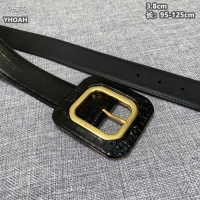 Cheap Tom Ford AAA Quality Belts #1260063 Replica Wholesale [$72.00 USD] [ITEM#1260063] on Replica Tom Ford AAA Quality Belts