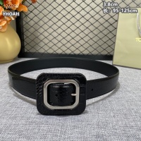 Cheap Tom Ford AAA Quality Belts #1260064 Replica Wholesale [$72.00 USD] [ITEM#1260064] on Replica Tom Ford AAA Quality Belts