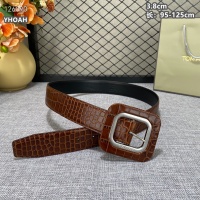 Cheap Tom Ford AAA Quality Belts #1260065 Replica Wholesale [$72.00 USD] [ITEM#1260065] on Replica Tom Ford AAA Quality Belts