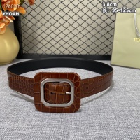 Cheap Tom Ford AAA Quality Belts #1260065 Replica Wholesale [$72.00 USD] [ITEM#1260065] on Replica Tom Ford AAA Quality Belts