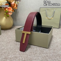 Tom Ford AAA Quality Belts For Men #1260073