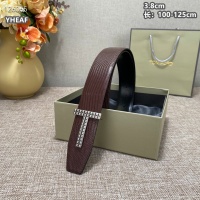 Tom Ford AAA Quality Belts For Men #1260077