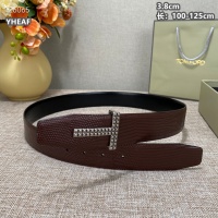 Cheap Tom Ford AAA Quality Belts For Men #1260077 Replica Wholesale [$64.00 USD] [ITEM#1260077] on Replica Tom Ford AAA Quality Belts