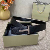 Cheap Tom Ford AAA Quality Belts For Men #1260078 Replica Wholesale [$64.00 USD] [ITEM#1260078] on Replica Tom Ford AAA Quality Belts