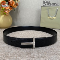 Cheap Tom Ford AAA Quality Belts For Men #1260078 Replica Wholesale [$64.00 USD] [ITEM#1260078] on Replica Tom Ford AAA Quality Belts