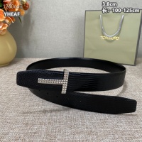 Cheap Tom Ford AAA Quality Belts For Men #1260078 Replica Wholesale [$64.00 USD] [ITEM#1260078] on Replica Tom Ford AAA Quality Belts