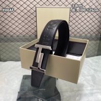 Cheap Tom Ford AAA Quality Belts For Men #1260096 Replica Wholesale [$64.00 USD] [ITEM#1260096] on Replica Tom Ford AAA Quality Belts