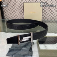 Cheap Tom Ford AAA Quality Belts For Men #1260096 Replica Wholesale [$64.00 USD] [ITEM#1260096] on Replica Tom Ford AAA Quality Belts