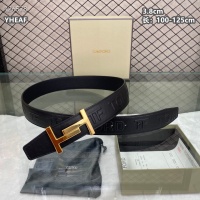 Cheap Tom Ford AAA Quality Belts For Men #1260098 Replica Wholesale [$64.00 USD] [ITEM#1260098] on Replica Tom Ford AAA Quality Belts