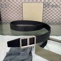 Cheap Tom Ford AAA Quality Belts For Men #1260099 Replica Wholesale [$64.00 USD] [ITEM#1260099] on Replica Tom Ford AAA Quality Belts