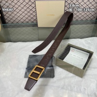 Cheap Tom Ford AAA Quality Belts For Men #1260101 Replica Wholesale [$64.00 USD] [ITEM#1260101] on Replica Tom Ford AAA Quality Belts