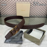 Tom Ford AAA Quality Belts For Men #1260102