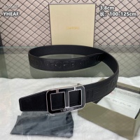 Cheap Tom Ford AAA Quality Belts For Men #1260105 Replica Wholesale [$64.00 USD] [ITEM#1260105] on Replica Tom Ford AAA Quality Belts