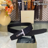 Cheap Tom Ford AAA Quality Belts For Men #1260106 Replica Wholesale [$64.00 USD] [ITEM#1260106] on Replica Tom Ford AAA Quality Belts