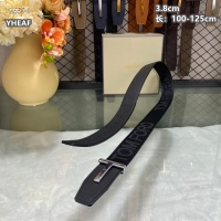 Cheap Tom Ford AAA Quality Belts For Men #1260106 Replica Wholesale [$64.00 USD] [ITEM#1260106] on Replica Tom Ford AAA Quality Belts