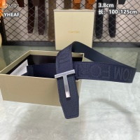 Cheap Tom Ford AAA Quality Belts For Men #1260115 Replica Wholesale [$64.00 USD] [ITEM#1260115] on Replica Tom Ford AAA Quality Belts