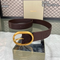 Cheap Tom Ford AAA Quality Belts For Men #1260124 Replica Wholesale [$64.00 USD] [ITEM#1260124] on Replica Tom Ford AAA Quality Belts