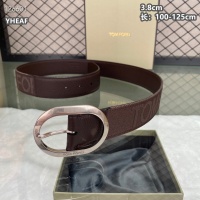 Cheap Tom Ford AAA Quality Belts For Men #1260125 Replica Wholesale [$64.00 USD] [ITEM#1260125] on Replica Tom Ford AAA Quality Belts