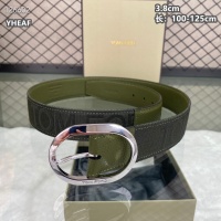 Cheap Tom Ford AAA Quality Belts For Men #1260129 Replica Wholesale [$64.00 USD] [ITEM#1260129] on Replica Tom Ford AAA Quality Belts