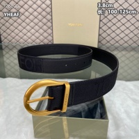 Cheap Tom Ford AAA Quality Belts For Men #1260130 Replica Wholesale [$64.00 USD] [ITEM#1260130] on Replica Tom Ford AAA Quality Belts