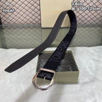 Tom Ford AAA Quality Belts For Men #1260131