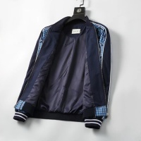 Cheap Gucci Jackets Long Sleeved For Men #1260133 Replica Wholesale [$52.00 USD] [ITEM#1260133] on Replica Gucci Jackets