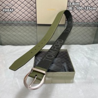 Tom Ford AAA Quality Belts For Men #1260135