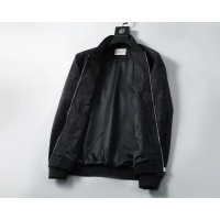 Cheap Gucci Jackets Long Sleeved For Men #1260138 Replica Wholesale [$52.00 USD] [ITEM#1260138] on Replica Gucci Jackets