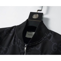 Cheap Gucci Jackets Long Sleeved For Men #1260138 Replica Wholesale [$52.00 USD] [ITEM#1260138] on Replica Gucci Jackets