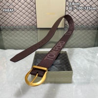 Tom Ford AAA Quality Belts For Men #1260139