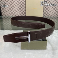 Cheap Tom Ford AAA Quality Belts For Men #1260140 Replica Wholesale [$64.00 USD] [ITEM#1260140] on Replica Tom Ford AAA Quality Belts