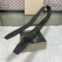 Tom Ford AAA Quality Belts For Men #1260142