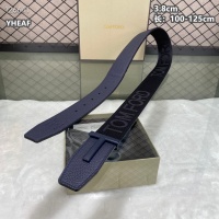 Cheap Tom Ford AAA Quality Belts For Men #1260145 Replica Wholesale [$64.00 USD] [ITEM#1260145] on Replica Tom Ford AAA Quality Belts