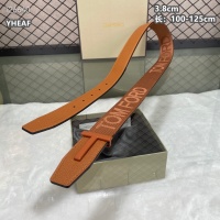 Tom Ford AAA Quality Belts For Men #1260148