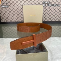 Cheap Tom Ford AAA Quality Belts For Men #1260148 Replica Wholesale [$64.00 USD] [ITEM#1260148] on Replica Tom Ford AAA Quality Belts